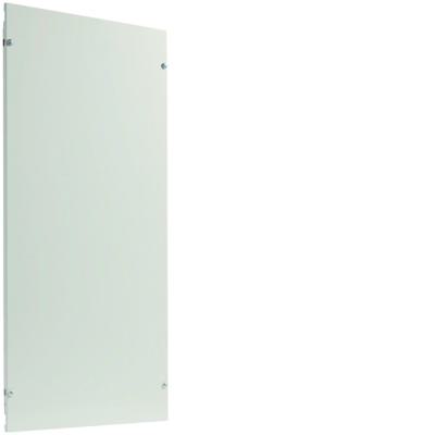  Plastron,quadro,front,800x350 