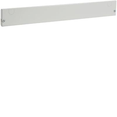  Plastron plein 75x600 