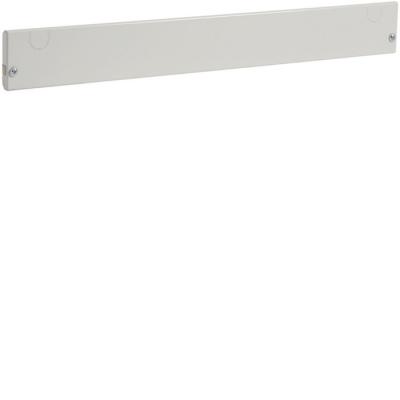  Plastron plein 75x600 