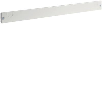  Plastron plein 50x600 