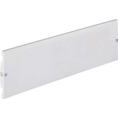 Plastron plein 150x600 