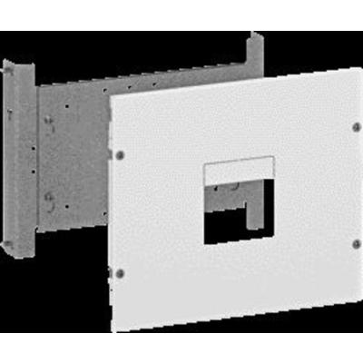  Kit 1xP250 350x300,v,d�bro 