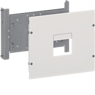  Kit 1xP250 350x300,v,d�bro 