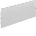  Plastron plein 200x600 