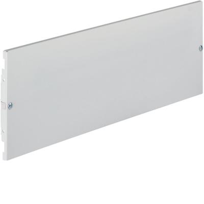  Plastron plein 200x600 