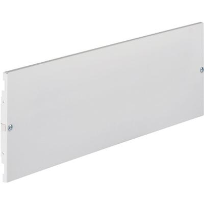  Plastron plein 200x600 