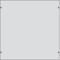  Plastron plein 600x600 