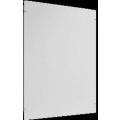  Plastron,quadro,front,800x600 