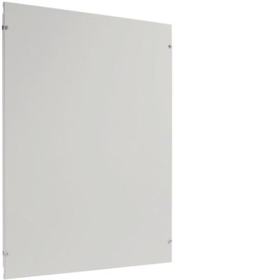  Plastron,quadro,front,800x600 
