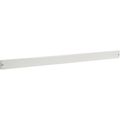  Plastron plein 50x800 