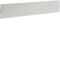  Plastron plein 150x800 