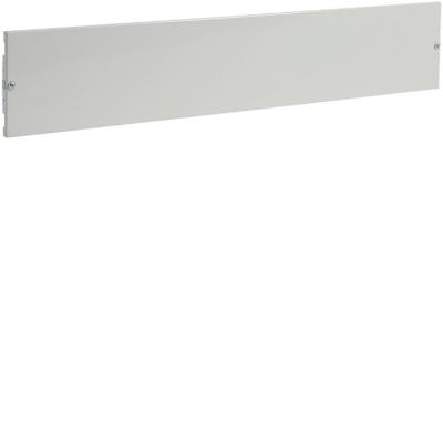  Plastron plein 150x800 