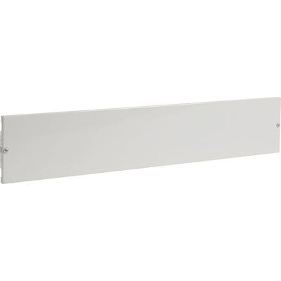  Plastron plein 150x800 