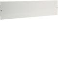  Plastron plein 200x800 