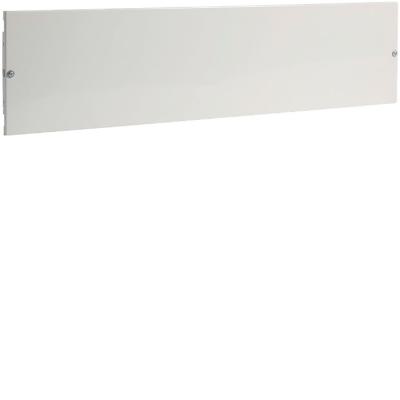  Plastron plein 200x800 
