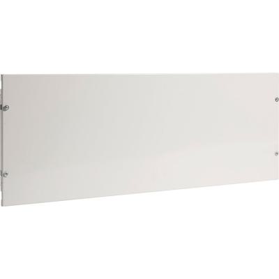  Plastron plein 300x800 