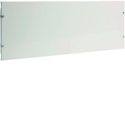  Plastron plein 300x800 