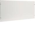  Plastron plein 400x800 