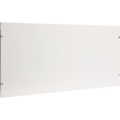  Plastron plein 400x800 