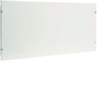  Plastron plein 400x800 