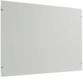  Plastron plein 600x800 