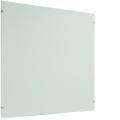  Plastron,quadro,front,800x800 