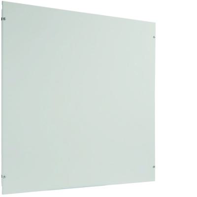  Plastron,quadro,front,800x800 