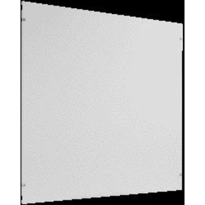  Plastron,quadro,front,800x800 