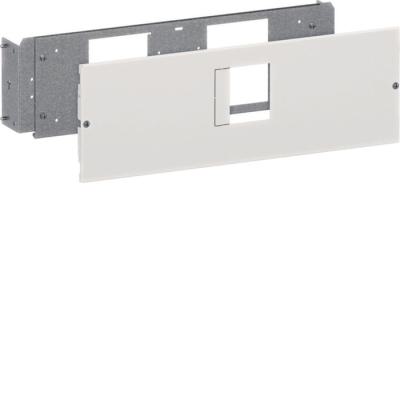  Kit 1xP250,600x200,h,d�co 
