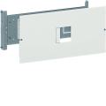  Kit 1xP250,600x200,h,d�bro 