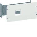  Kit 1xP250 600x300,v,d�bro 