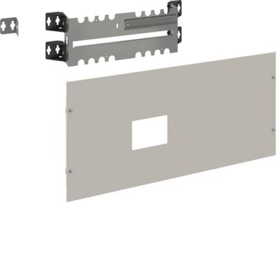  kit 2xH3+P250,600x300,v 