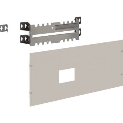  kit 2xH3+P250,600x300,v 