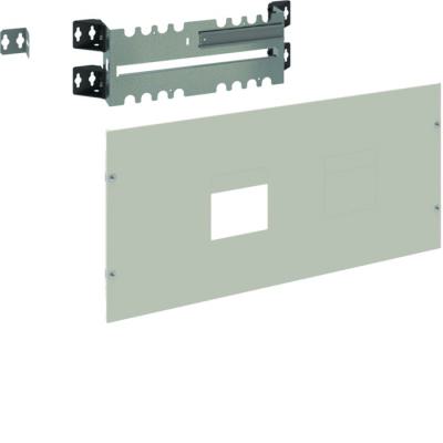  kit 2xH3+P250,600x300,v 