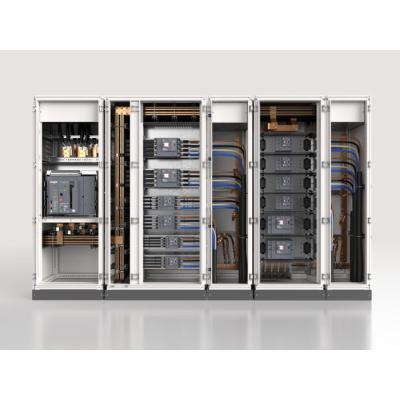  Kit 2xP250 600x400,v,av diff 