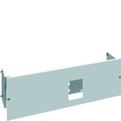  Kit 1xP250 800x200,h,av diff 