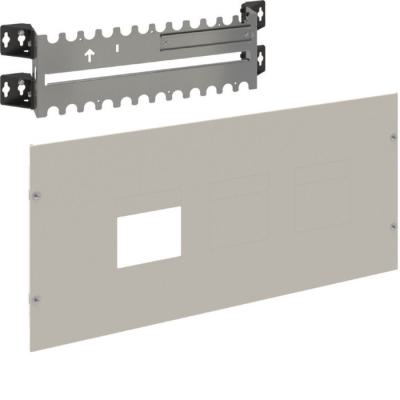  kit 4xH3+P250,800x300,v 