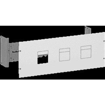 Kit 3xP250,quadro,800x300,v 