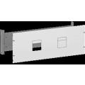  Kit 2xP250 quad,800x300,v,d�br 