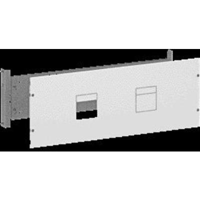  Kit 2xP250 quad,800x300,v,d�br 