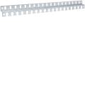  Traverse uniserselle L500 
