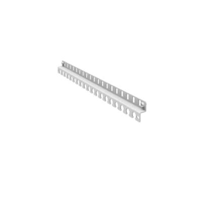  Traverse uniserselle L500 