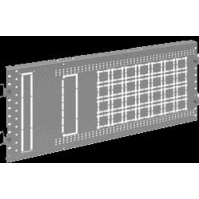  Clois lat, comp,q,evo 300x800 