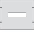  Kit,quadro system,MCCB,vertic, 