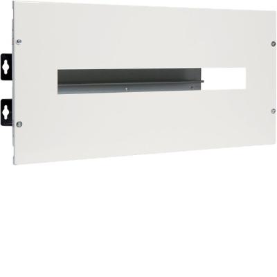  Kit,quadro system,MCCB,vertic! 