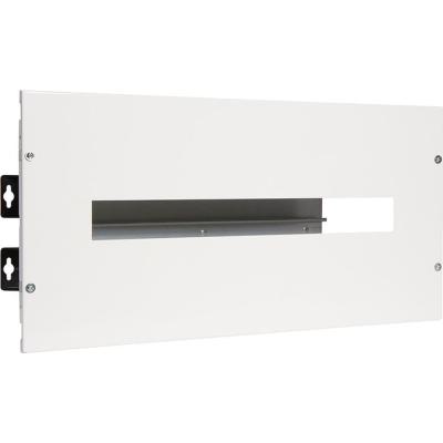  Kit,quadro system,MCCB,vertic! 