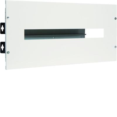  Kit,quadro system,MCCB,vertic! 