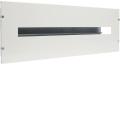  Kit,quadro system,MCCB,vertic, 