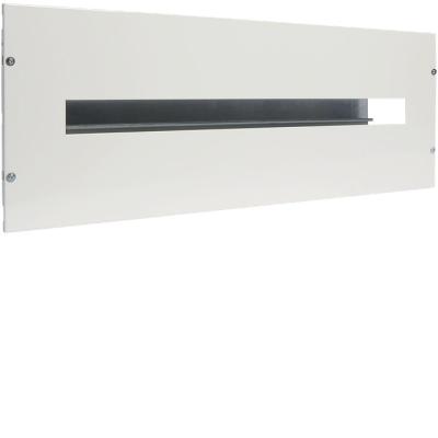  Kit,quadro system,MCCB,vertic, 