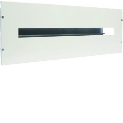  Kit,quadro system,MCCB,vertic, 